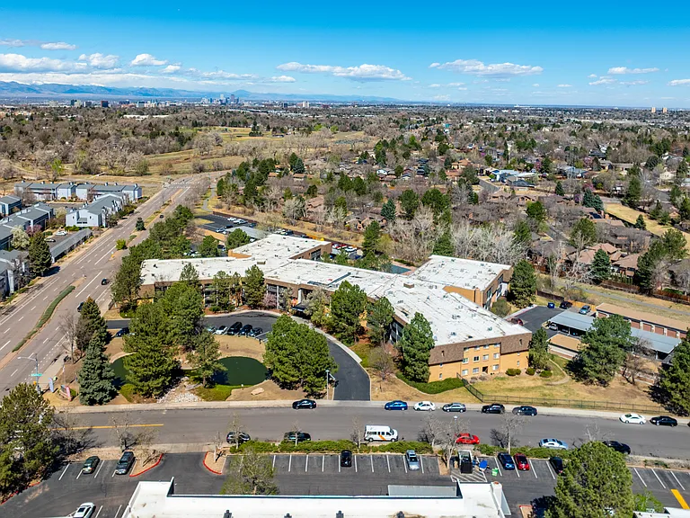Prescott — Photo 23
