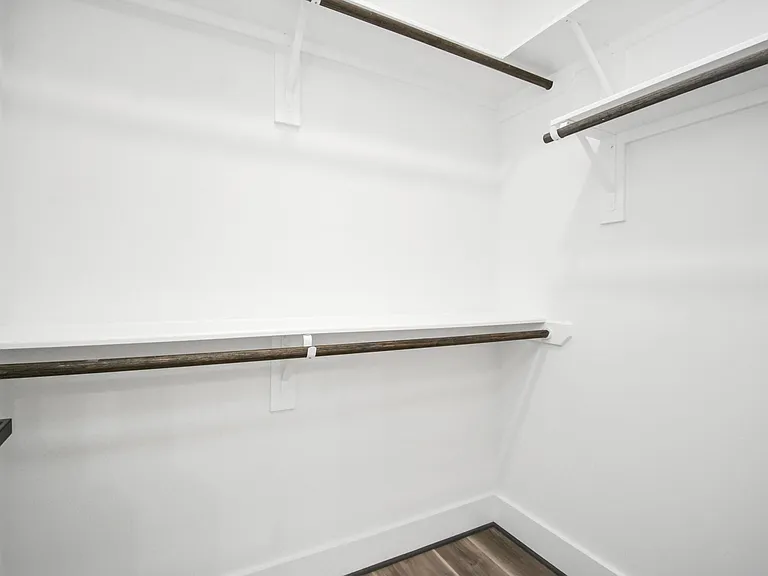 1507 Robin St #B — Photo 8
