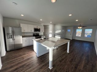 768 Short Leaf Ln, Oronogo, MO 64855