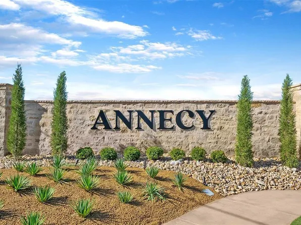 15028 Annecy Blvd, Oklahoma City, OK 73142