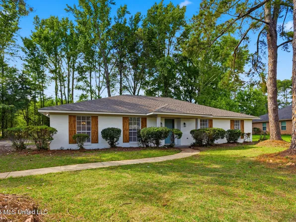 860 Rutherford Dr, Jackson, MS 39206