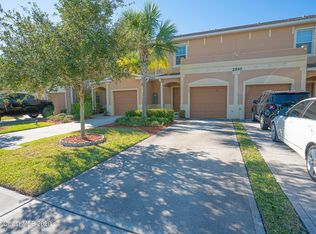 2545 Revolution St UNIT 103, Melbourne, FL 32935