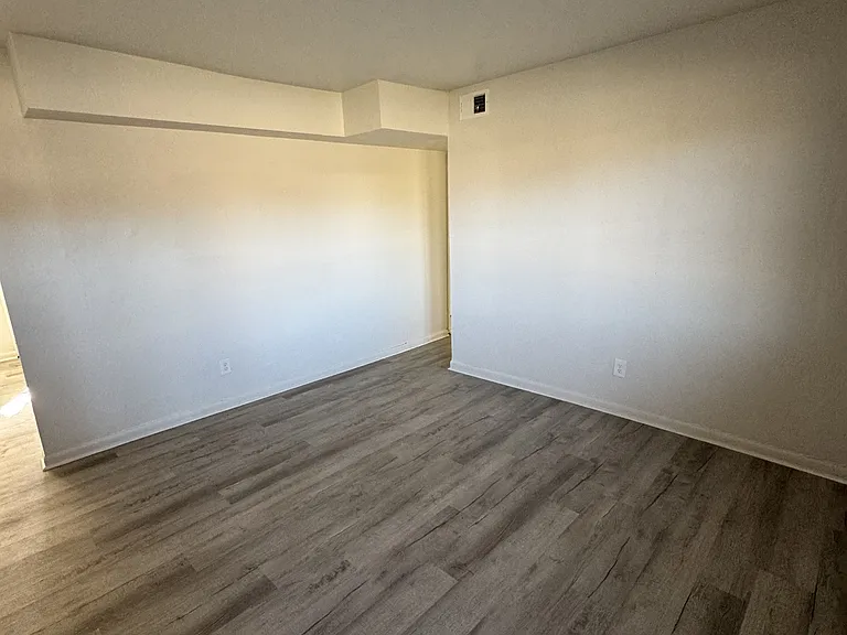 1700 Martin Luther King Jr Blvd #3 — Photo 11