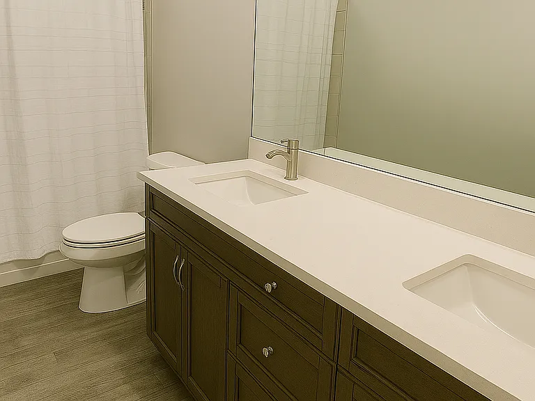 4214 Blue Ridge Dr — Photo 6
