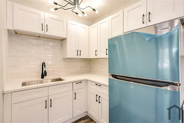 3209 Archwood Ave — Photo 11