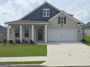 749 Myrica Ave, Locust Grove, GA 30248