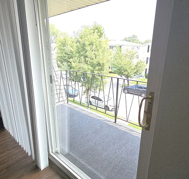 10940 S Keating Ave #3C — Photo 16