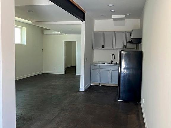 2nd image of 6726 N Figueroa St #A