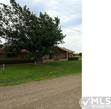 2nd image of 1476 County Road 144