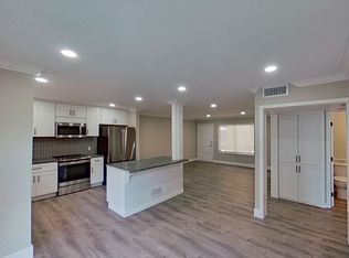 3550 3rd Ave #1B, San Diego, CA 92103