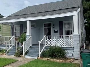 519 4th St, Gretna, LA 70053