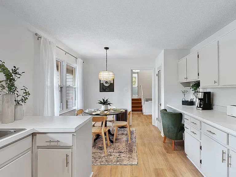 4005 Lehigh Ct — Photo 4