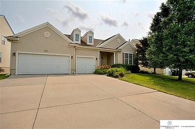 1st image of 5519 S 160th St