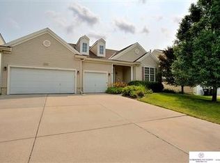 5519 S 160th St, Omaha, NE 68135