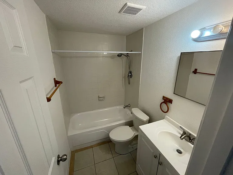 5319 Avery Rd — Photo 7