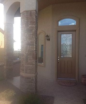 2nd image of 12712 Cozy Creek Dr