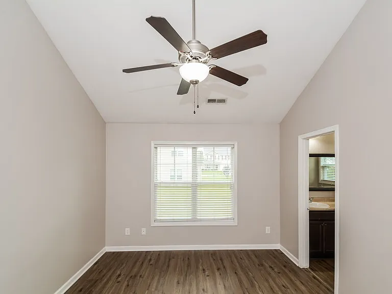 1218 Braemar Highland Dr — Photo 9