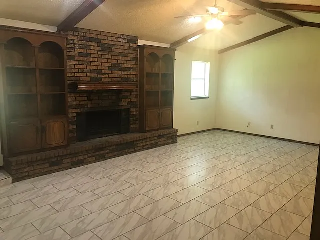 14700 SE 27th Ct — Photo 4