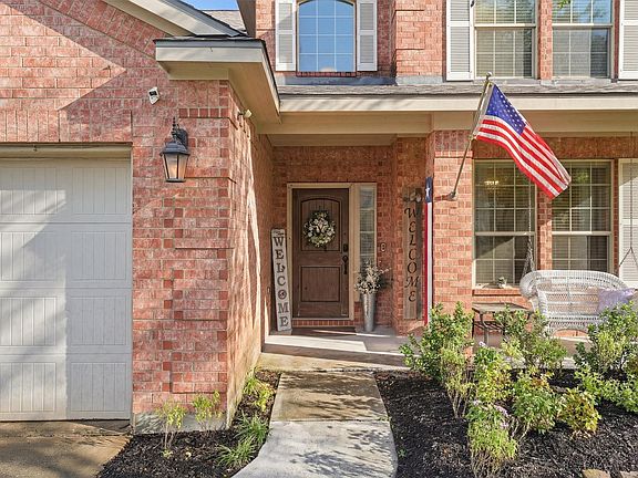 2nd image of 9906 Jewel Ln
