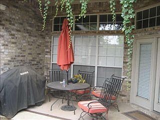 2nd image of 2317 Stennett Dr