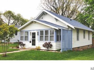 3124 5th Ave, Sioux City, IA 51106