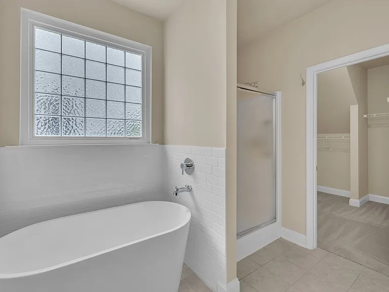 320 Trout Valley Rd — Photo 22