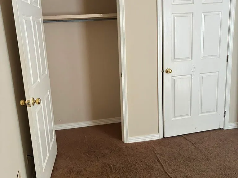 2402 Jamestown Way — Photo 8