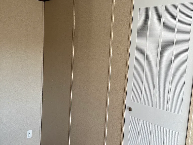 186 Ponderosa Loop — Photo 8