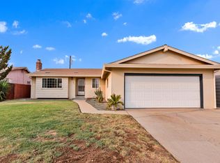 629 E 21st St, Marysville, CA 95901