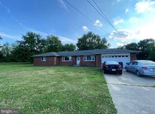 57 Harmony Rd, Mickleton, NJ 08056