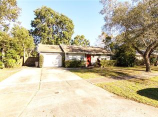 245 Moonbeam Rd, Apopka, FL 32712