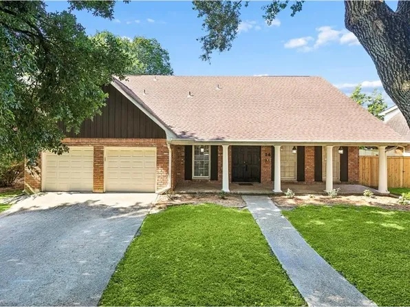 14 Dijion, Gretna, LA 70056