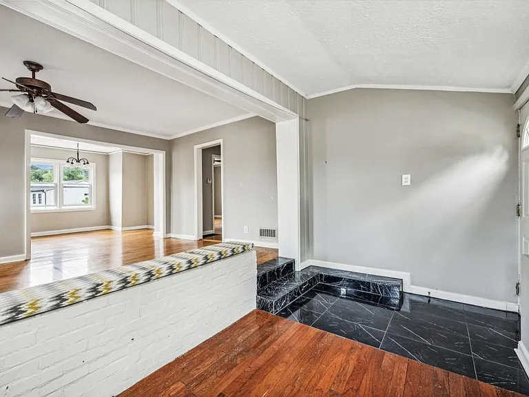 51 Screven St NE #A — Photo 4