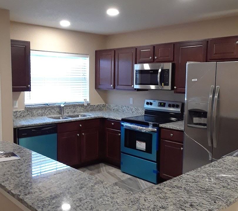 1st image of 7252 Balboa Dr #7252