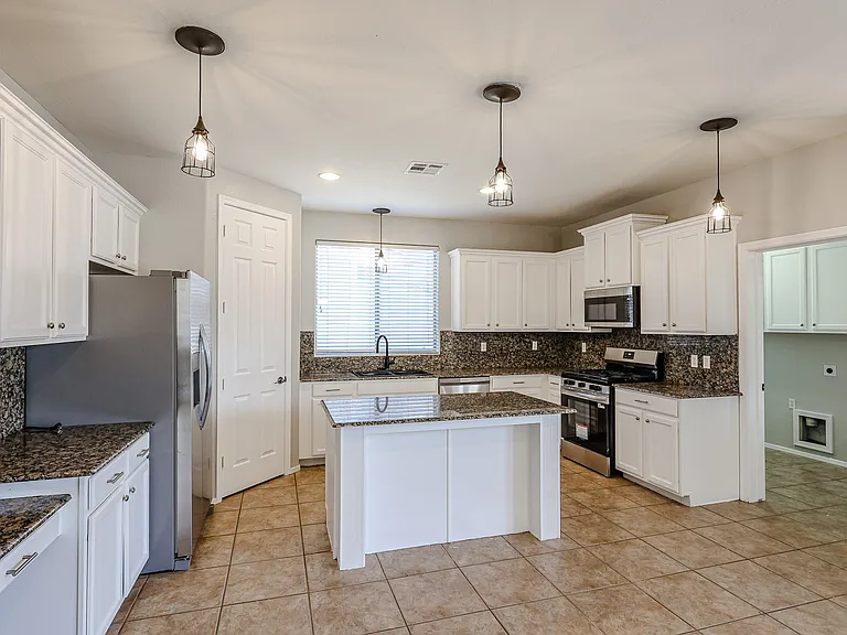 4569 N Golf Dr — Photo 15