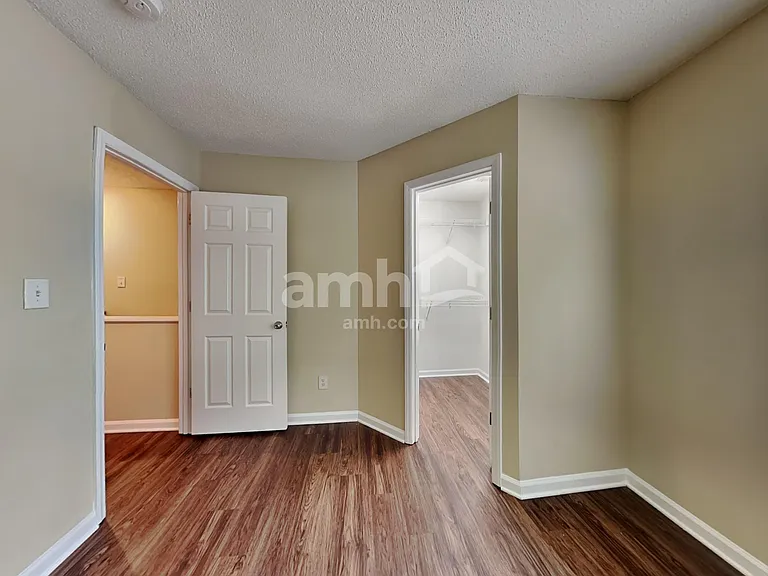 803 Woodgreen Dr — Photo 14