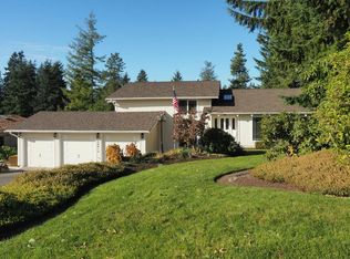 24415 137th Ave SE, Kent, WA 98042