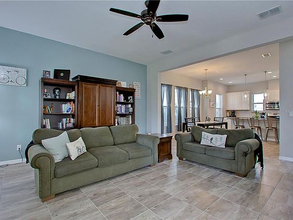 4th image of 5932 Village Center Dr