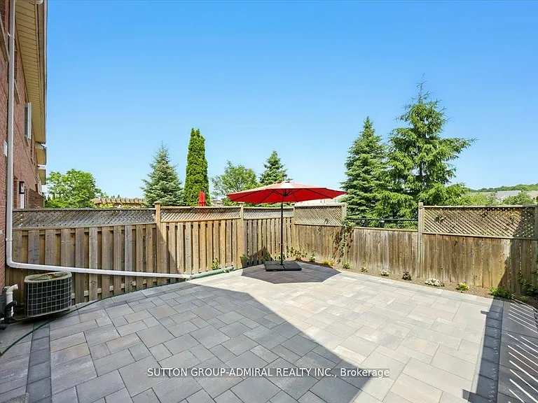 152 Maple Sugar Ln — Photo 36