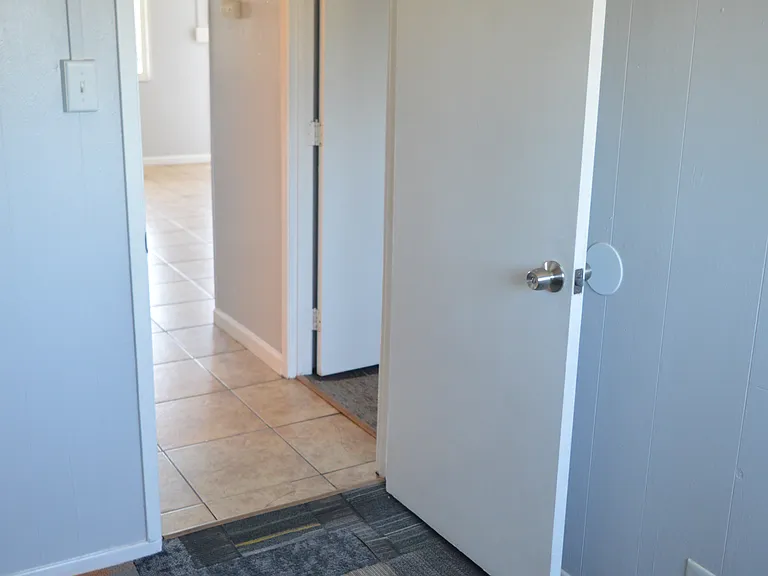 316 S 3rd St #320 — Photo 16
