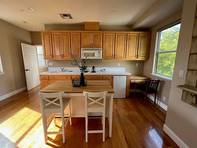 1885 Buttner Rd #1 — Photo 6