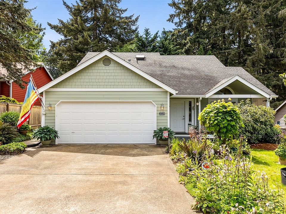 1st image of 3331 Woodside Court NE