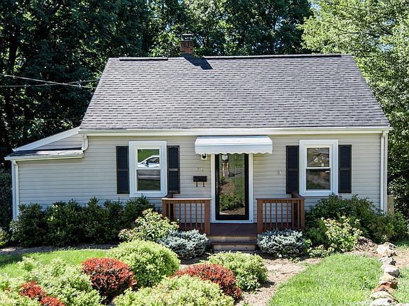 4th image of 501 Westview Dr
