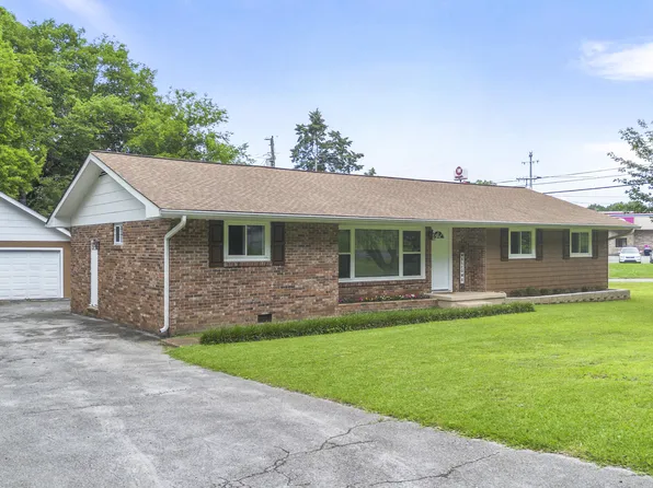 1331 Phils Dr, Chattanooga, TN 37421