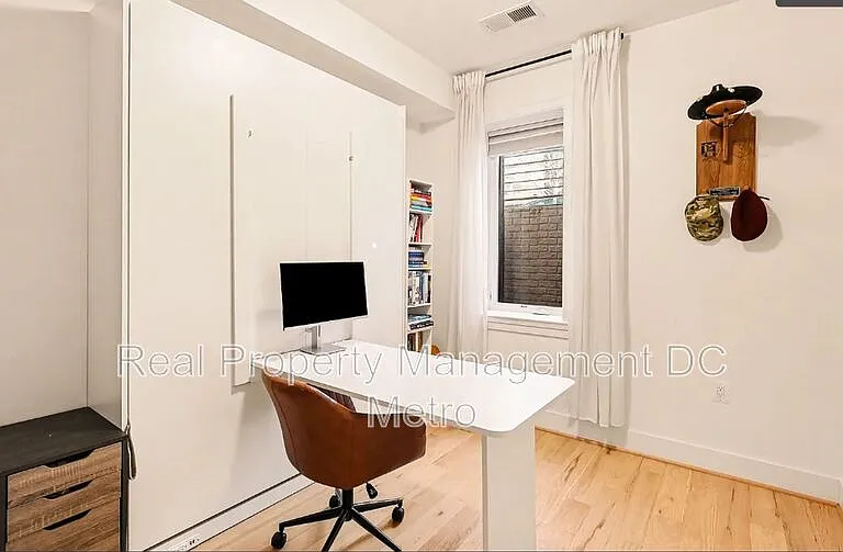 811 Upshur St NW #1 — Photo 6