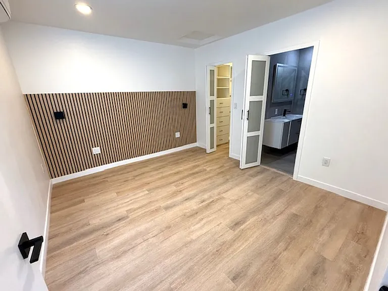 4709 Maybank Ave — Photo 7