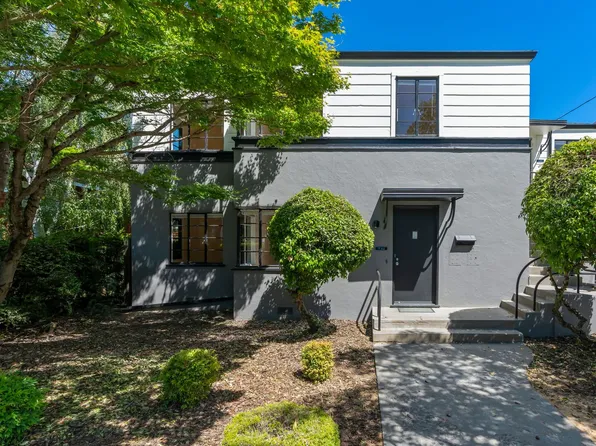 728-734 Seminary St, Napa, CA 94559