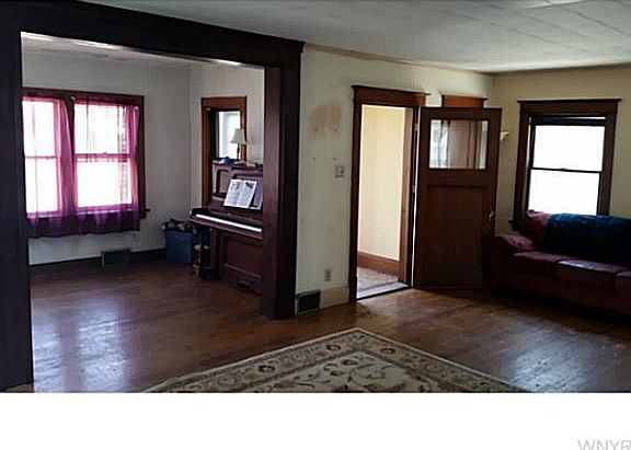 3rd image of 141 Delton St
