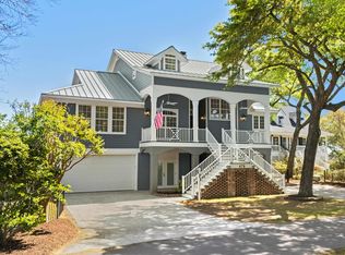 675 Wedgewood Dr, Murrells Inlet, SC 29576