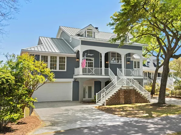 675 Wedgewood Dr., Murrells Inlet, SC 29576